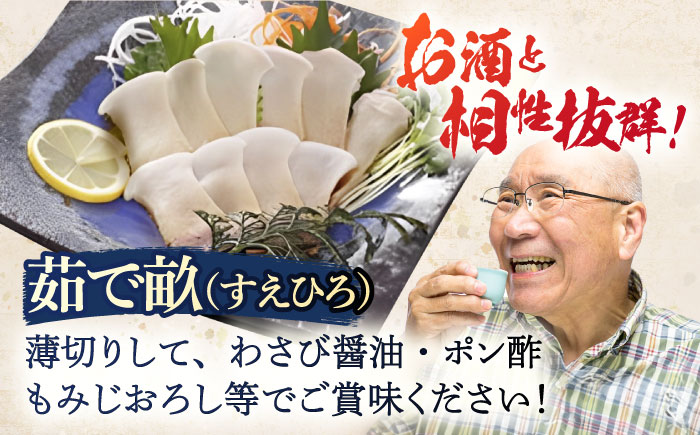 ゆでくじら すえひろ畝(コロ) ブロック肉250g【中島(鯨)商店】[OBR003] / 鯨 クジラ 鯨肉 贈答用 くじら おつまみくじら 鯨肉 くじらの希少部位 鯨希少部位 くじらおつまみ 鯨 くじら 長崎県産