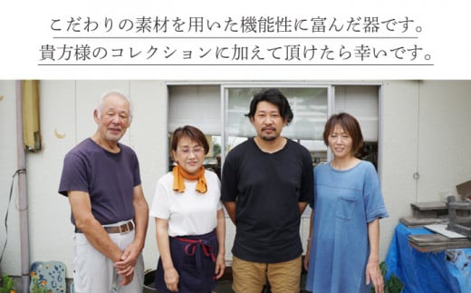 【波佐見焼】小皿 5枚組〈染付地紋〉直径約11cm【ゆい窯】[OAO001] / 陶器 お皿 プレート 和食器 食器 器 波佐見焼 はさみやき 小皿 和柄 皿 波佐見焼 絵付け 小皿 こざら 陶器 食器類 醤油皿 おてしょざら 手塩皿