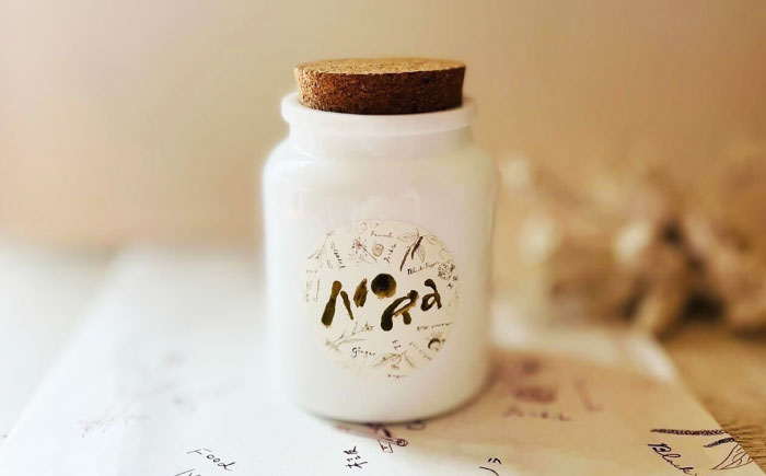 ゴールデンマサララテ 瓶タイプ 100g【海の家 Food Nora】[OCI001] / インドカレー屋の味 アーユルヴェーダ ヴィーガン ハラル スパイス マサラ ドリンク パウダー