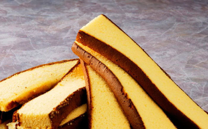 訳アリ 幸せの黄色いカステラ 5パックセット【長崎心泉堂】[OBS010] / カステラ かすてら 長崎 プレゼント ギフト 詰め合わせ 和菓子 常温 かすてら 詰め合わせ 高級 贈答 人気 卵 濃厚 訳あり わけあり