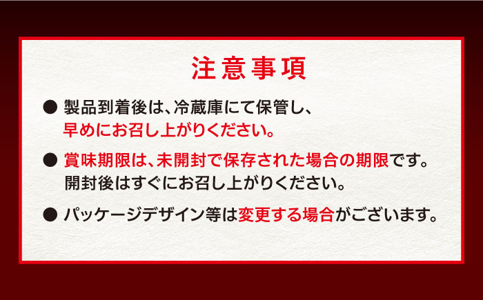 【12月お届け 先行予約受付】 「九州めぐり」ハム・ソーセージ詰め合わせ7点セット【HSM-560】【日本ハムマーケティング株式会社】 [OAU012]