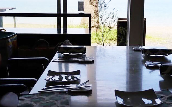 ゴールデンマサララテ 瓶タイプ 100g【海の家 Food Nora】[OCI001] / インドカレー屋の味 アーユルヴェーダ ヴィーガン ハラル スパイス マサラ ドリンク パウダー