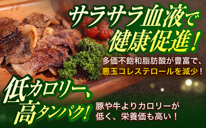 【12回定期便】ジビエ 天然イノシシ肉 粗挽きミンチ肉 800g【照本食肉加工所】 [OAJ069] / 肉 猪 猪肉 イノシシ イノシシ肉 いのしし しし肉 しし鍋 ボタン鍋 ジビエ