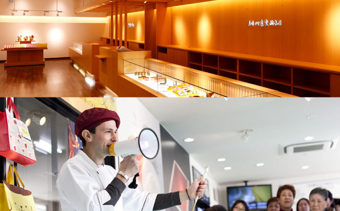 訳アリ 幸せの黄色いカステラ 5パックセット【長崎心泉堂】[OBS010] / カステラ かすてら 長崎 プレゼント ギフト 詰め合わせ 和菓子 常温 かすてら 詰め合わせ 高級 贈答 人気 卵 濃厚 訳あり わけあり