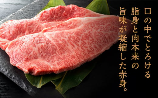 【3回定期便】脂身たっぷり♪長崎和牛 バラエティ 部位 セット 毎回1kg ×3回【川下精肉店】 [OAA021] / 牛肉 和牛 希少 長崎 部位 焼肉 ステーキ 切り落とし ＢＢＱ セット 詰合わせ