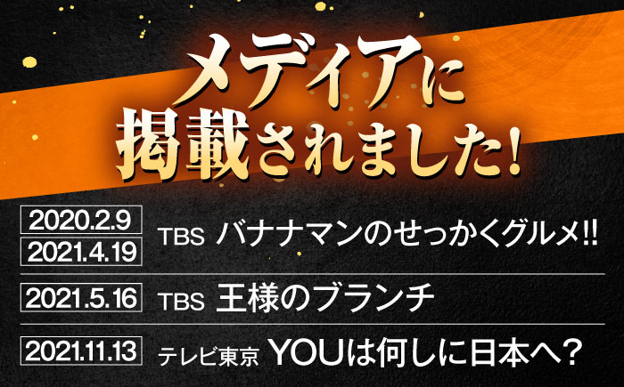長崎和牛A5ランク ファミリーセット（ロース小間切れ800g＆特選ハンバーグ10個セット）【肉のあいかわ】 [OCH028]