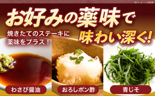 【4回定期便】長崎和牛サーロインステーキ 約1kg(250g×4枚)【株式会社 黒牛】 [OCE050] / 牛肉 国産牛 肉 すてーき さーろいん