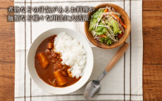 【波佐見焼】陶器 しのぎシリーズ 多用鉢 白 5個セット【山下陶苑】[OAP005] / 食器 どんぶり鉢 丼 カレー皿 ラーメン皿 焼き物 焼物 かわいい ギフト 丼茶碗 深皿 シチュー 波佐見焼 はさみやき 丼茶碗 鉢 食器類 お皿 陶器 陶磁器 丸型どんぶり サラダボウル