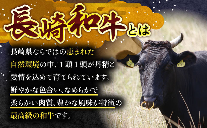 【6回定期便】長崎和牛ヒレステーキ 約900g(150g×6枚)【株式会社 黒牛】 [OCE011] / 牛肉 国産牛 肉 ひれ フィレ ヘレ すてーきにく