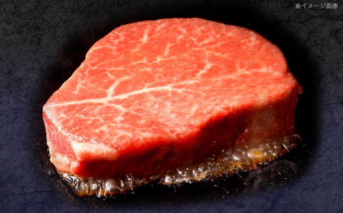 【12回定期便】長崎和牛 ステーキ用部位×12回定期便【株式会社 黒牛】[OCE108]