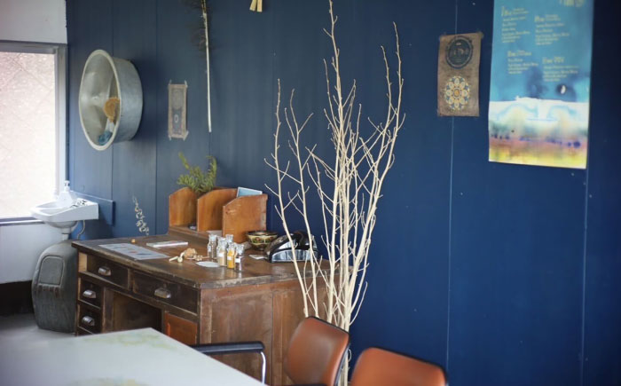 ゴールデンマサララテ 瓶タイプ 100g【海の家 Food Nora】[OCI001] / インドカレー屋の味 アーユルヴェーダ ヴィーガン ハラル スパイス マサラ ドリンク パウダー