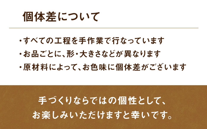 折れた野球バットから生まれた 靴べら（中）【株式会社Helpful】 [ODA002]