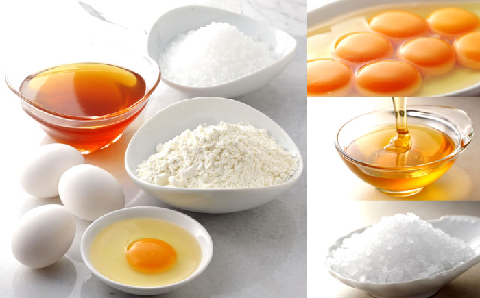 幸せのカステラ個包装BOX 10個セット（プレーン5個、抹茶5個）【長崎心泉堂】[OBS003] / カステラ かすてら 長崎 プレゼント ギフト 詰め合わせ 和菓子 常温 かすてら 個包装 詰め合わせ 高級 贈答 食べ比べ 抹茶 まっちゃ