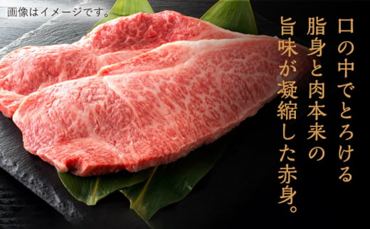 【6回定期便】偶数月にお届け！ 長崎和牛 バラエティ 部位 セット 毎回1kg ×6回【希少部位アリ！】【川下精肉店】 [OAA020] / 牛肉 和牛 希少 長崎 部位 焼肉 ステーキ 切り落とし ＢＢＱ セット 詰合わせ