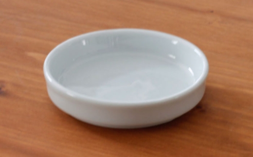 【波佐見焼】OVENWARE スクエア S〈グレー〉 2点セット【西海陶器】 [OA509]