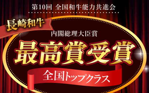 長崎和牛ヒレステーキ　150g×5枚　【肉のあいかわ】 [QAA029] 牛肉 ヒレ ひれ ヒレ肉 ヒレステーキ 和牛 ひれすてーき ひれ 希少部位 ステーキ すてーき 九州 長崎和牛 焼肉