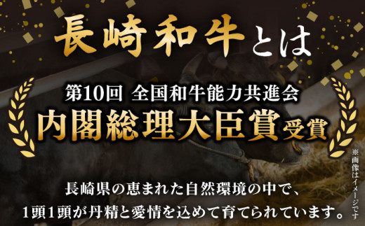 長崎和牛 焼肉 4種の 食べ比べ セット 計1.0kg【黒牛】 [QBD023]  いちぼ トモサンカク 三角バラ サブトン 40000円 4万円  大人気  焼肉 絶品 焼肉 至高 焼肉 国産