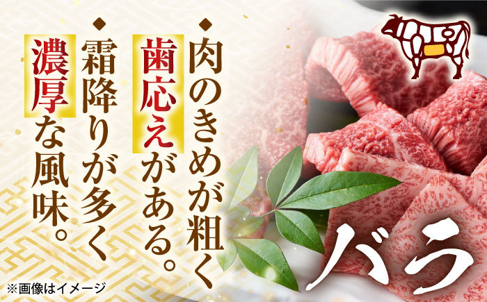 【訳あり】【A4〜A5】長崎和牛焼肉切り落とし(肩ロース・バラ）　1kg（500g×2p）【株式会社 MEAT PLUS】 [QBS004] 肉 牛肉 こま切れ A4〜A5ランク 訳アリ ワケあり しゃぶしゃぶ すき焼き 長崎和牛