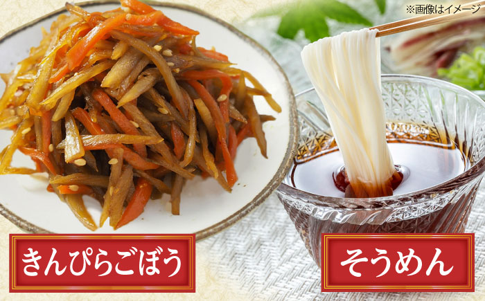 【累計100万本超】超絶便利 調味料「丼の素」1,000ml×3本 (割烹秘伝レシピつき)【よし美や】 [QAC004] 調味料 簡単 割烹 秘伝 料理 万能 便利 一人暮らし