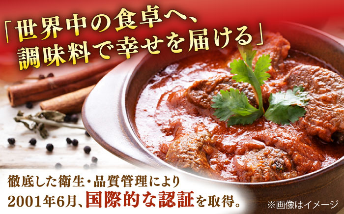 【全6回定期便】【本格！プロの味】 ビーフシチューとビーフカレー 計10食 (200g×5食・210g×5食)【フルノストアー】 [QAF020]