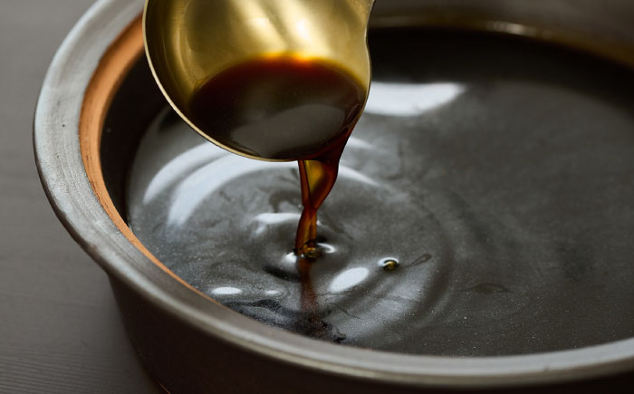 【6回定期便】角煮 5個・長崎名物 皮付三枚肉の角煮まん 5個 [QAX076]