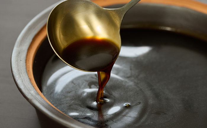 【3回定期便】長崎県産豚角煮まん 15個 [QAX039]