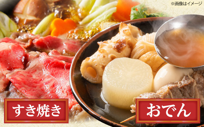 【累計100万本超】超絶便利 調味料「丼の素」1,000ml×2本 (割烹秘伝レシピつき)【よし美や】 [QAC001] 調味料 簡単 割烹 秘伝 料理 万能 便利 一人暮らし