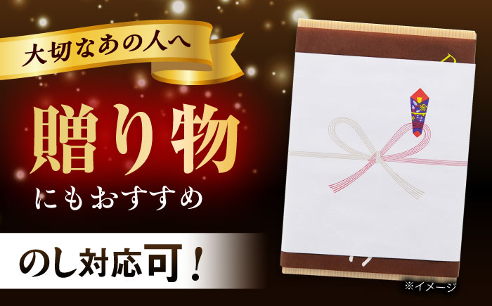崎和牛A5ランクサーロインステーキ6枚 約120g×6枚 [QAA035]