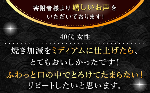 【極上のステーキ！】長崎和牛 シャトーブリアン ステーキ 計300g （約150g×2枚）【黒牛】 [QBD013] 和牛 ステーキ 焼肉 ステーキ シャトーブリアン 牛肉 長崎和牛 シャトーブリアン 焼肉 バーベキュー 