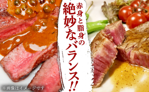 長崎和牛ヒレステーキ　150g×5枚　【肉のあいかわ】 [QAA029] 牛肉 ヒレ ひれ ヒレ肉 ヒレステーキ 和牛 ひれすてーき ひれ 希少部位 ステーキ すてーき 九州 長崎和牛 焼肉