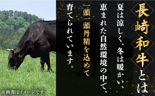 【じゅわり溢れる肉汁♪】長崎和牛 ハンバーグ 10個入 (各200g)【黒牛】 [QBD020] 和牛 国産 肉 お肉 19000円 1万9千円