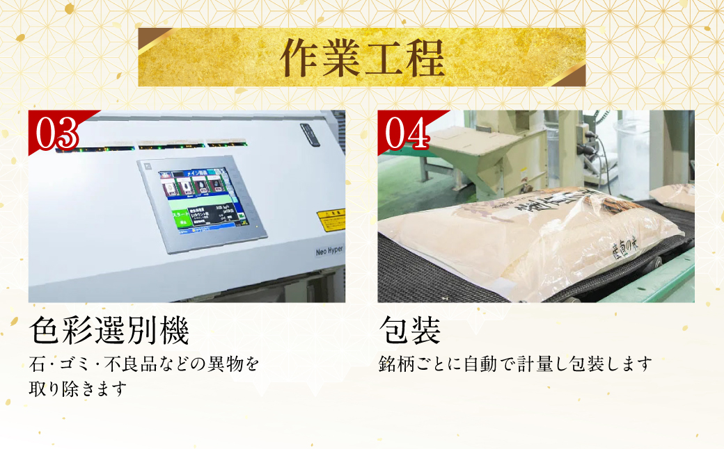 ã什å7幎ç£ã ãããã«ãª 5kgÃ2è¢ åèš10kg çæ¬ç å
«ä»£åžç£ ç±³ ãç±³ 粟米 çœç±³ åœç£