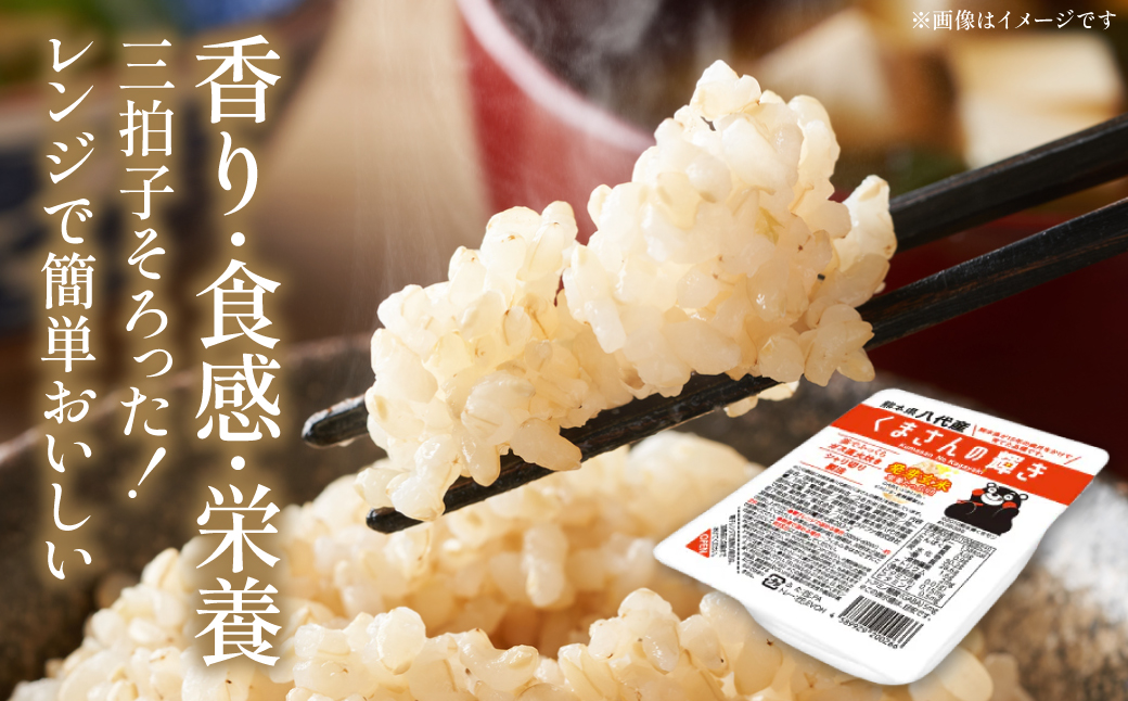 ããŸããã®èŒã çºèœçç±³ ããã¯ãã¯ã 180gÃ24åå
¥ã ç±³ ãç±³ ã³ã¡ çæ¬çç£ åœç£ ããã¯ã飯 ã²ãšãæ®ãã éåžžé£ é²çœ ä»éã åè