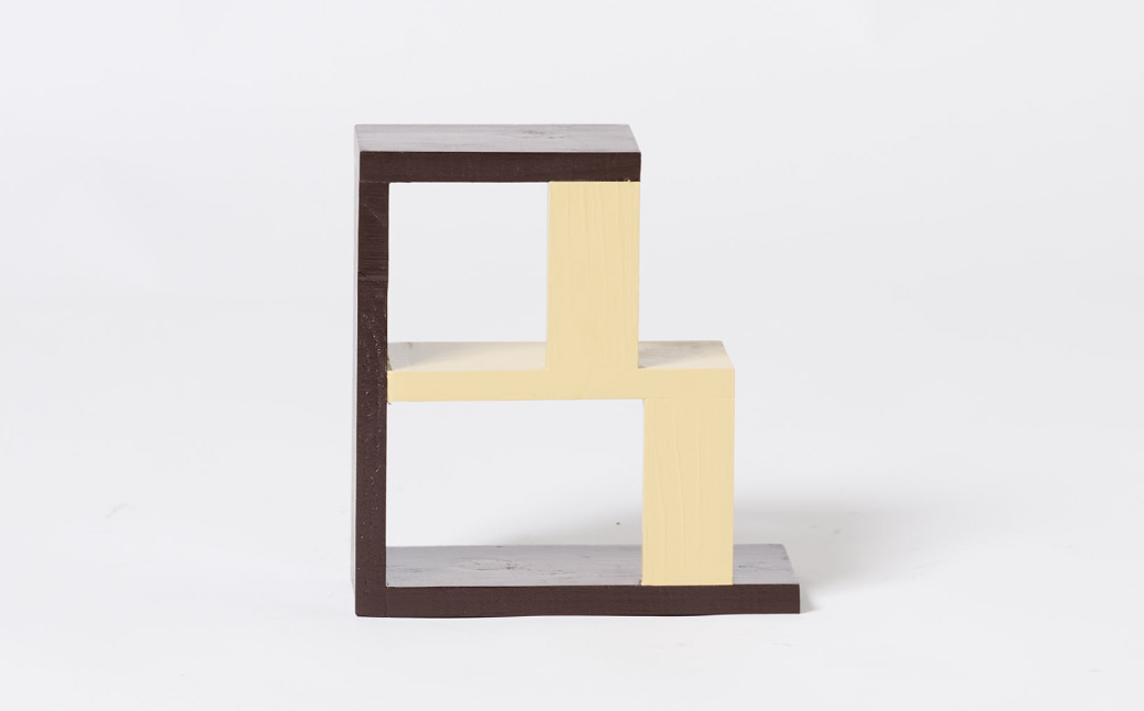 座 （シンプルな台座） 1個 ラック 卓上 シェルフ 木製 小物 ハンドメイド インテリア 台座 雑貨 玄関 リビング