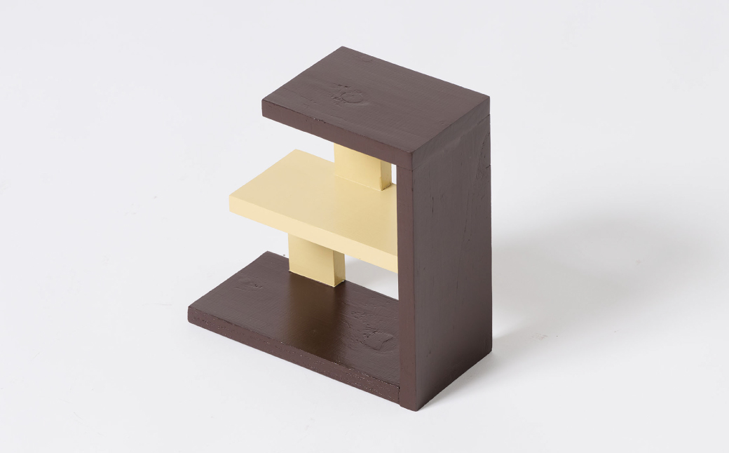 座 （シンプルな台座） 1個 ラック 卓上 シェルフ 木製 小物 ハンドメイド インテリア 台座 雑貨 玄関 リビング