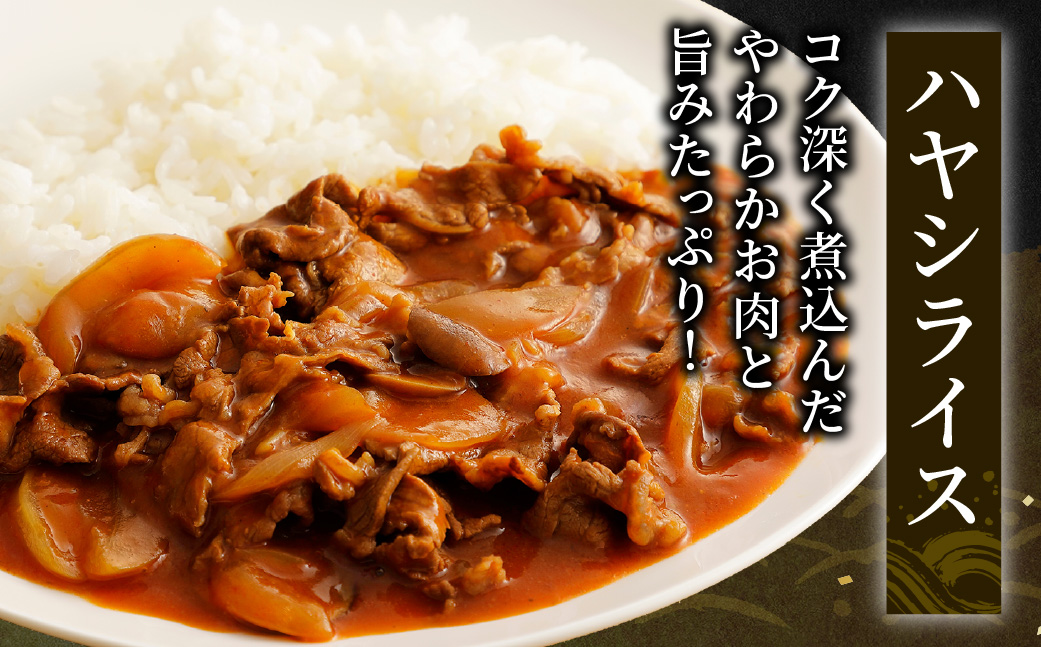 ãèš³ããã ããŸããšé»æ¯åç åãèœãšã 1.2kgïŒ300gÃ4ïŒ é»æ¯åç çè åç ãã©ã³ãç ãã©ã³ãåç èš³ããçè ãã©ã³ãçè çèåãèœãšã ãã©ã³ãçåãèœãšã å°åã çæ¬çç£ ããŸããš åœç£ äººæ° æ¯ææ°ééå®