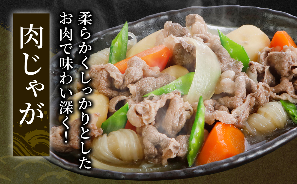 ãèš³ããã ããŸããšé»æ¯åç åãèœãšã 1.2kgïŒ300gÃ4ïŒ é»æ¯åç çè åç ãã©ã³ãç ãã©ã³ãåç èš³ããçè ãã©ã³ãçè çèåãèœãšã ãã©ã³ãçåãèœãšã å°åã çæ¬çç£ ããŸããš åœç£ äººæ° æ¯ææ°ééå®