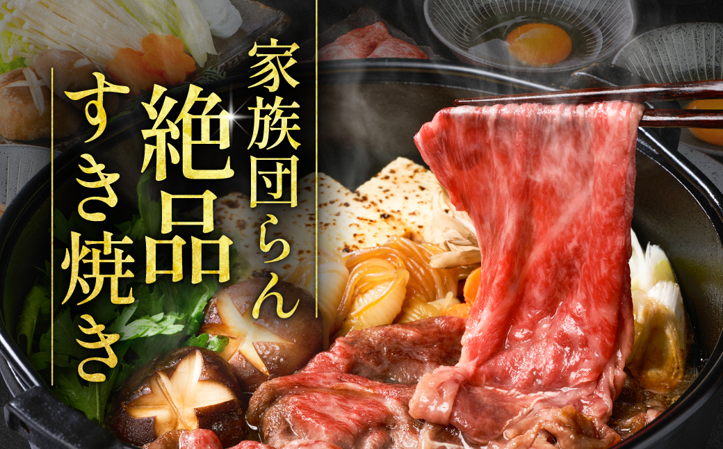 ããŸããšé»æ¯åç 赀身 ã¹ã©ã€ã¹ åèš900g ïŒã¢ã¢ ãŠã ã¹ã©ã€ã¹ 300gÃ3ïŒ é»æ¯åç çè åç ãã©ã³ãç 赀身 ã¢ã¢ ãŠã ã¹ã©ã€ã¹ ããçŒã çæ¬çç£