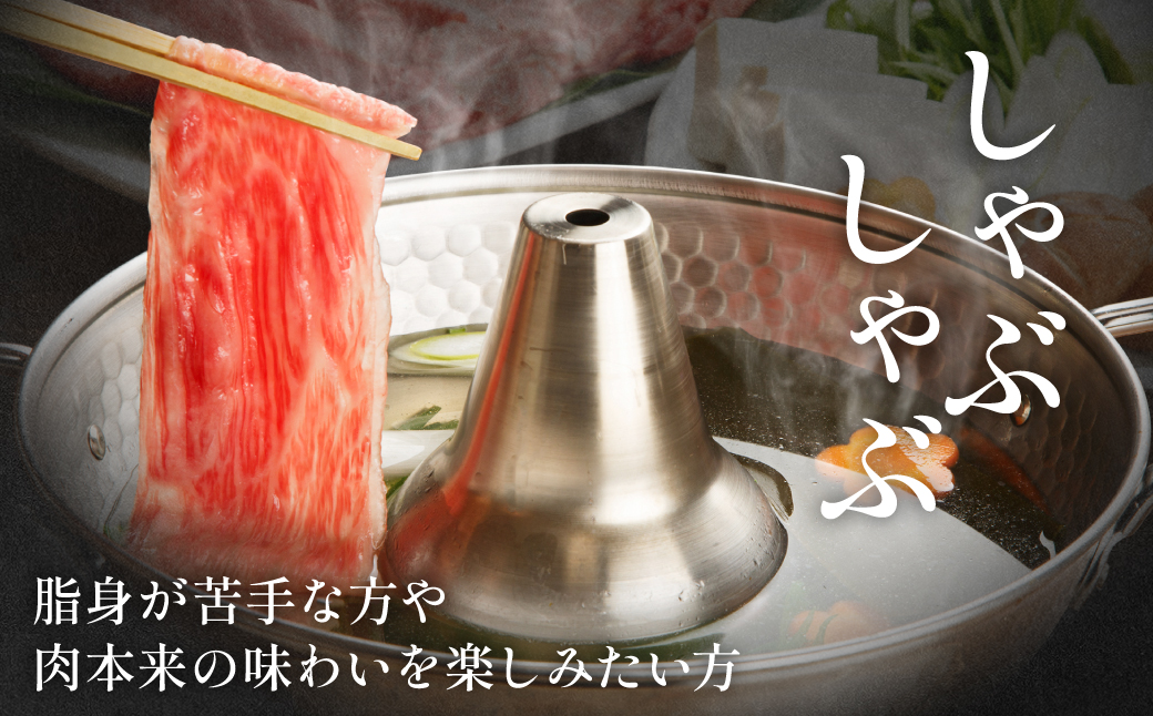 ããŸããšé»æ¯åç 赀身 ã¹ã©ã€ã¹ åèš900g ïŒã¢ã¢ ãŠã ã¹ã©ã€ã¹ 300gÃ3ïŒ é»æ¯åç çè åç ãã©ã³ãç 赀身 ã¢ã¢ ãŠã ã¹ã©ã€ã¹ ããçŒã çæ¬çç£