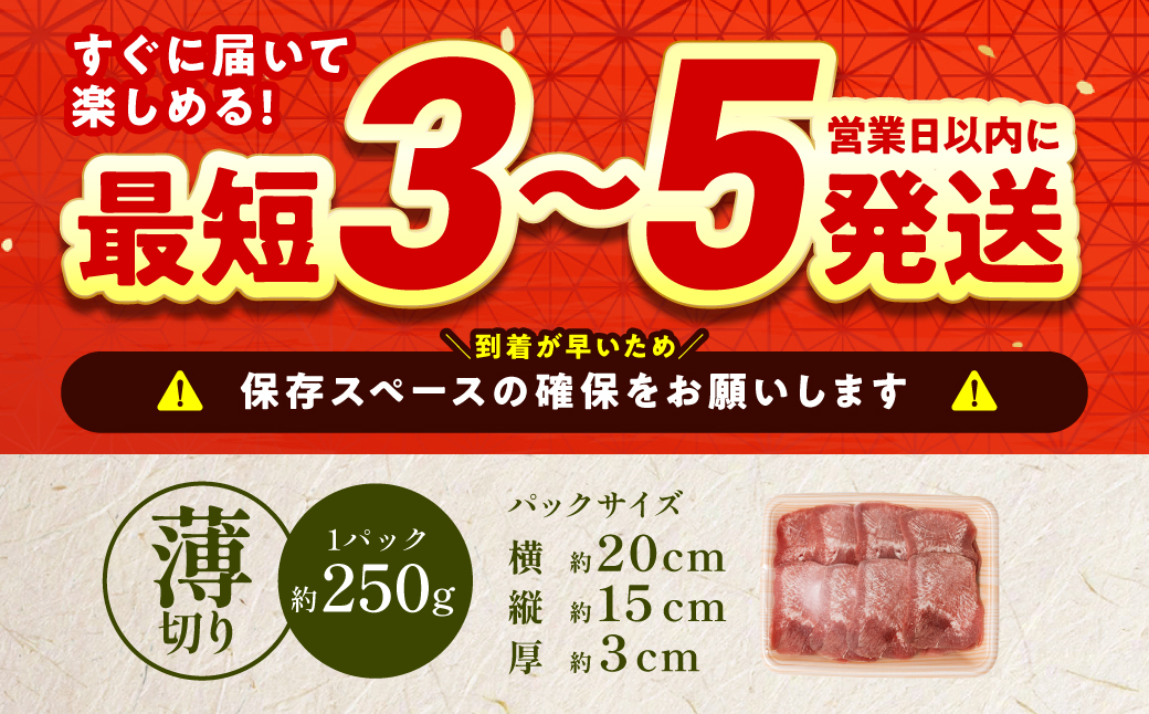 ã¹ããŒãçºéïŒ ãèš³ããã èåã çã¿ã³ å¡©ãã¬æŒ¬ã 1.5kg ãæç3ïœ5å¶æ¥æ¥ä»¥å
ã«çºéã ç çè ããŒã ã¿ã³äž ã¿ã³å
å¡©å³ ã¿ã¬æŒ¬ã