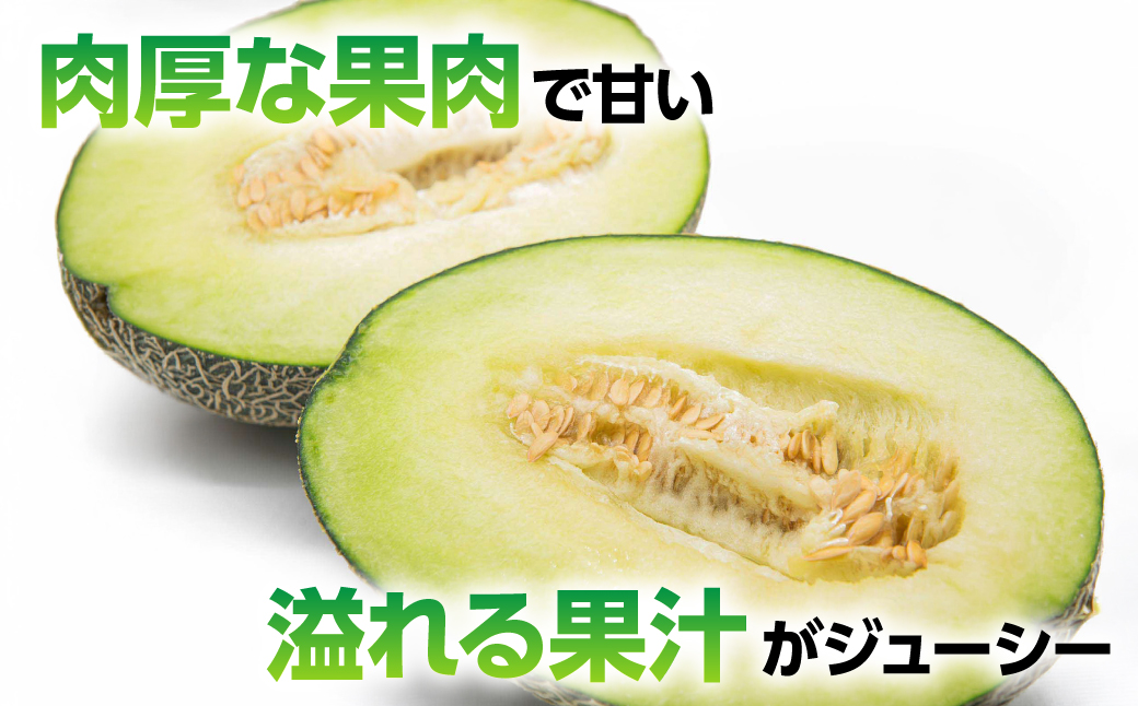 ãå
è¡äºçŽã çæ¬çå
«ä»£åžç£ è¥åŸã°ãªãŒã³ã¡ãã³ Lä»¥äž 4ïœ6ç çŽ7kg æç© ãã ãã® ãã«ãŒã è¥åŸã°ãªãŒã³ ã¡ãã³ éèã¡ãã³ ã2026幎5æäžæ¬ããé æ¬¡çºéã