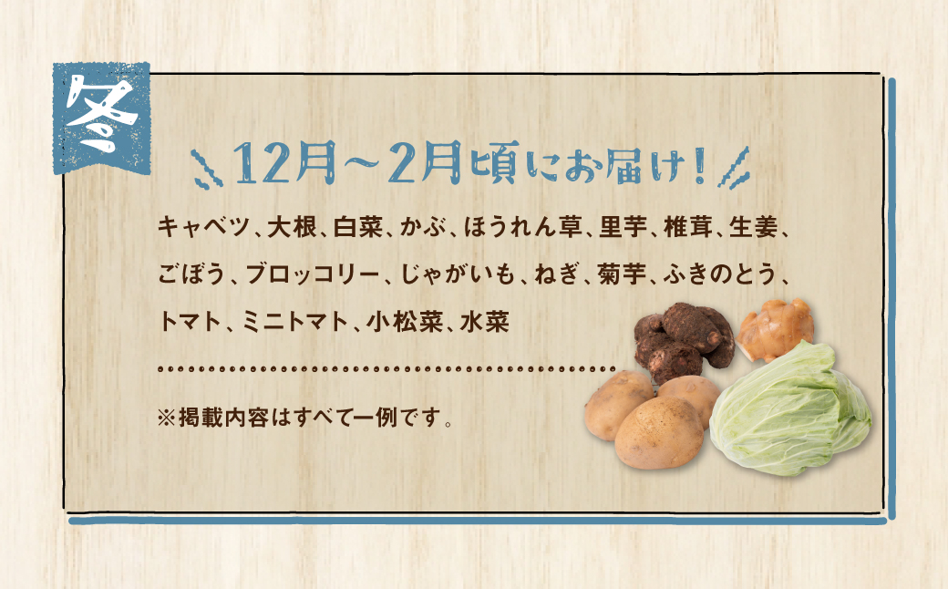 八代市産 旬の農産物詰合せ 復興 福袋 7品以上 野菜 果物 東陽地区