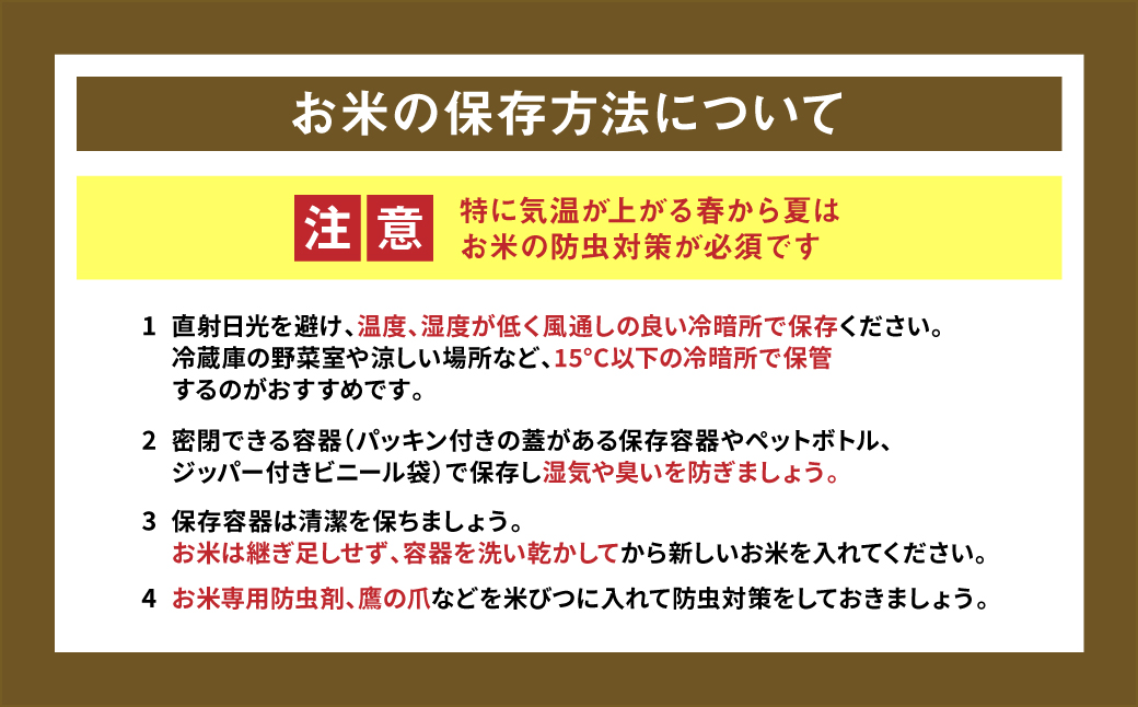 《令和7年産》熊本県八代市産 球磨川急流米 ヒノヒカリ 20kg 国産 白米 精米 お米 コメ 米 ライス ご飯 ごはん 白飯