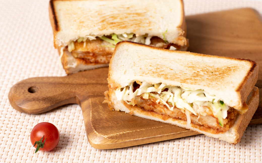 手作り チキンカツ 12枚セット (3枚×4パック) 若どり 若とり ムネ肉 むね肉 生パン粉 手作り パック おかず 惣菜 夕食 冷凍 熊本県 八代市