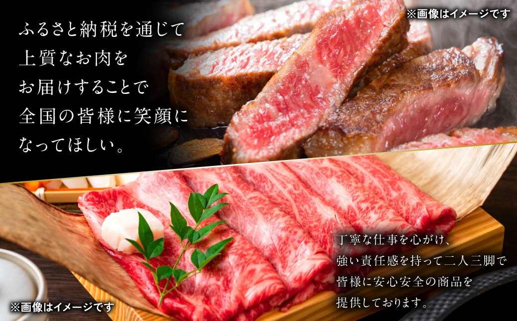 極和王シリーズ くまもと黒毛和牛 サーロインステーキ 330g×2 合計660g 熊本県産 牛肉