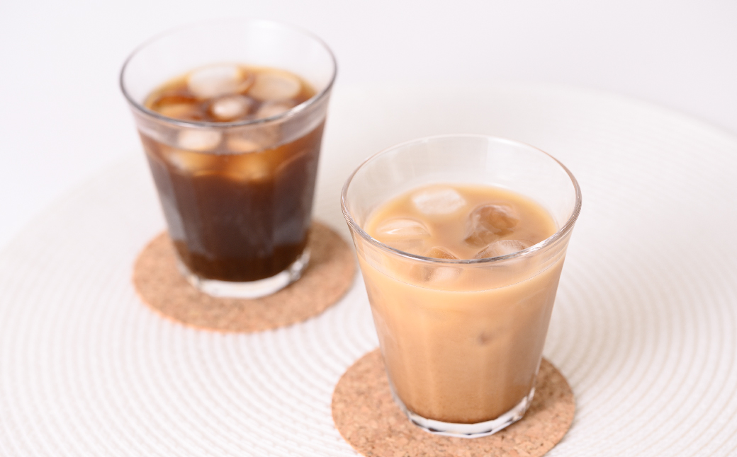 まるごと おいしい たんぽぽ コーヒー 粉末 25g ノンカフェイン