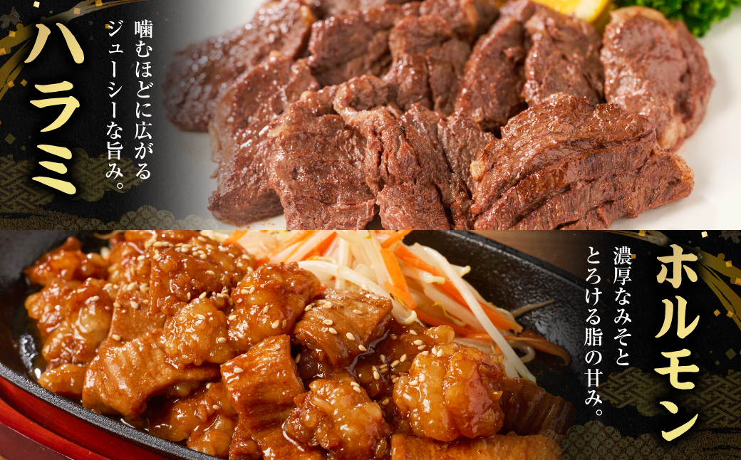 ãèš³ããã çŒèã»ãã 5çš®çã èš1.7kg çè ã¿ã³ ãã©ã ã¿ã ãã«ã¢ã³ ãã«ã³ã® è±ãã© è±è ã«ã«ã è å³ä»ã ããã çŒãè çãç© ãæ£è ãã€ãŸã¿ ããŒããã¥ãŒ