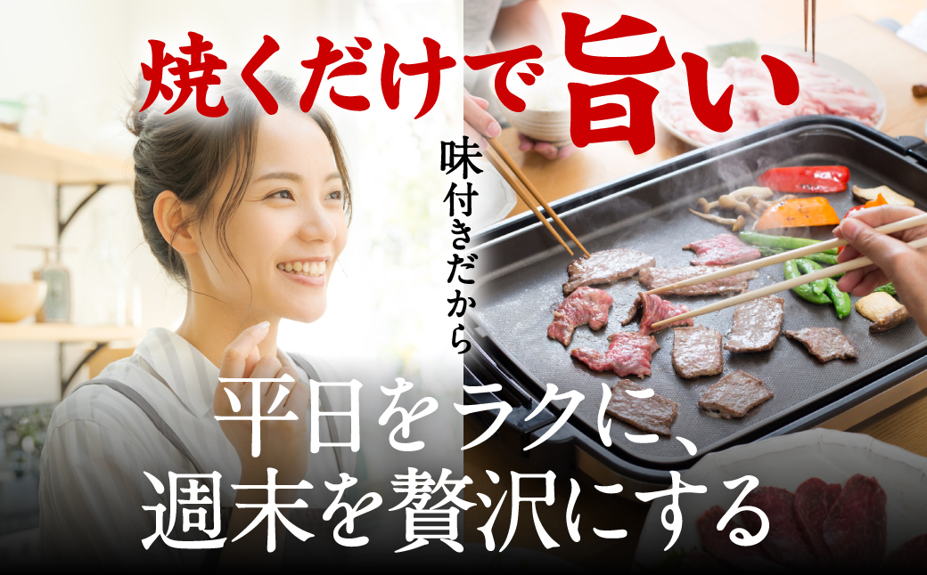 ãèš³ããã çŒèã»ãã 5çš®çã èš1.7kg çè ã¿ã³ ãã©ã ã¿ã ãã«ã¢ã³ ãã«ã³ã® è±ãã© è±è ã«ã«ã è å³ä»ã ããã çŒãè çãç© ãæ£è ãã€ãŸã¿ ããŒããã¥ãŒ