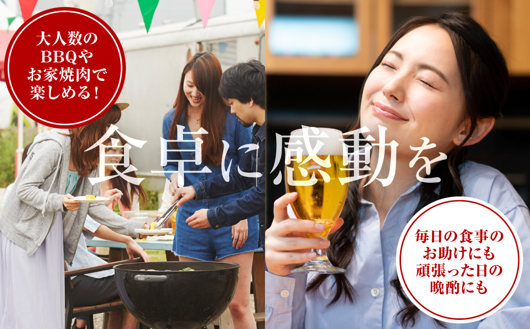 ãèš³ããã çŒèã»ãã 5çš®çã èš1.7kg çè ã¿ã³ ãã©ã ã¿ã ãã«ã¢ã³ ãã«ã³ã® è±ãã© è±è ã«ã«ã è å³ä»ã ããã çŒãè çãç© ãæ£è ãã€ãŸã¿ ããŒããã¥ãŒ