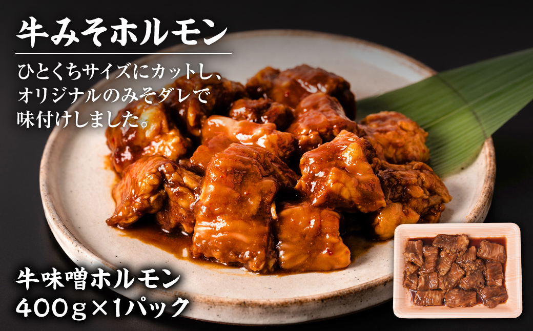 【訳あり】焼肉セット5種盛り 計1.7kg タン ハラミ ホルモン プルコギ カルビ